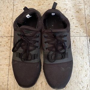 Men’s Reebok Shoes